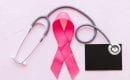 Oncogenética: técnicas de Reprodução Assistida podem assegurar o direito reprodutivo da mulher que supera o câncer de mama