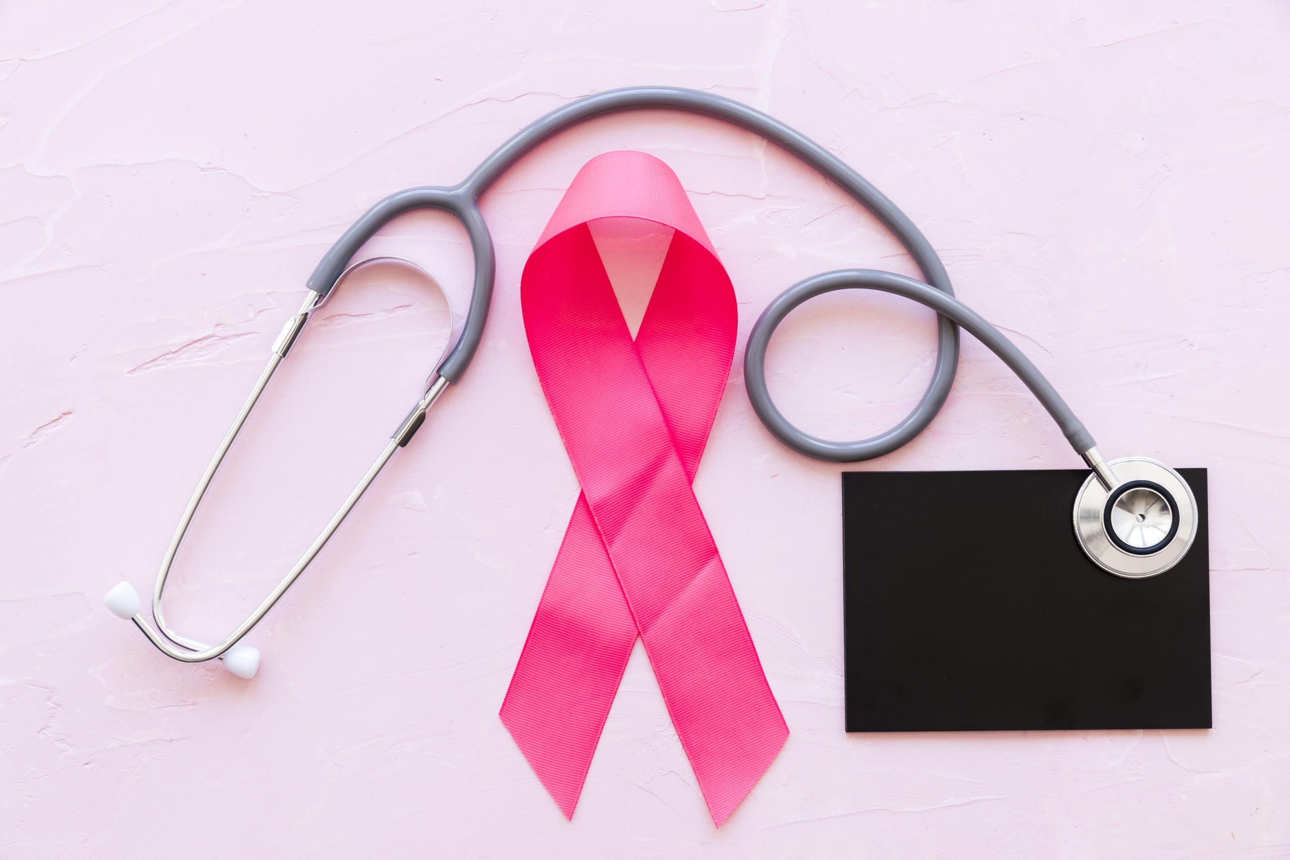 Oncogenética: técnicas de Reprodução Assistida podem assegurar o direito reprodutivo da mulher que supera o câncer de mama