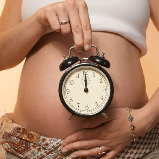 Março, Mês das Mulheres: Cenafert vai promover teleconsulta gratuita para mulheres que desejam adiar a maternidade