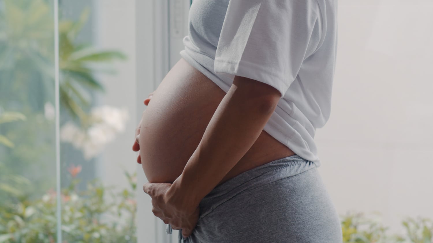 fertilização feminina tem a ver com a idade?